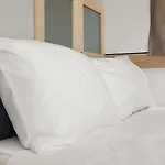 Boat Haus - Casas Flotantes Frente A Gibraltar 3* La Línea de la Concepción
